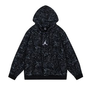 Everyday Hoodies – 40 Styles (Hooded)