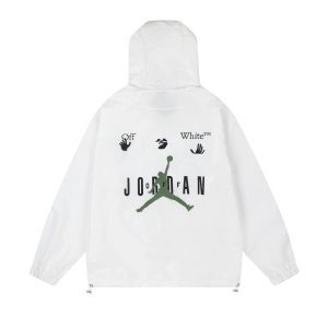 Everyday Hoodies – 40 Styles (Hooded)