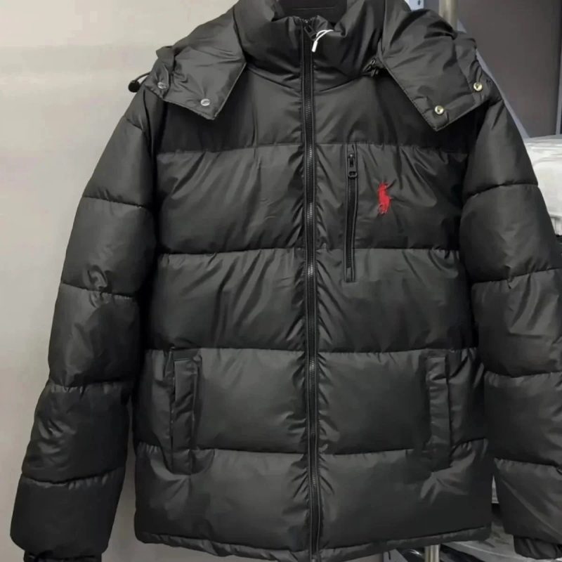 Style DD-YRF-0001