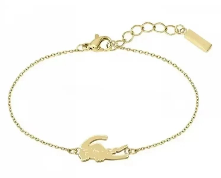 Style BB-005