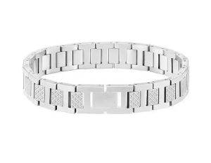 BB-001 Unisex Bracelets