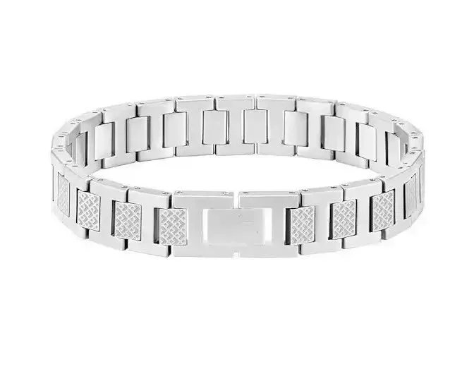 Style BB-002