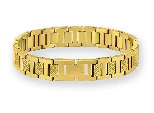 Style BB-001