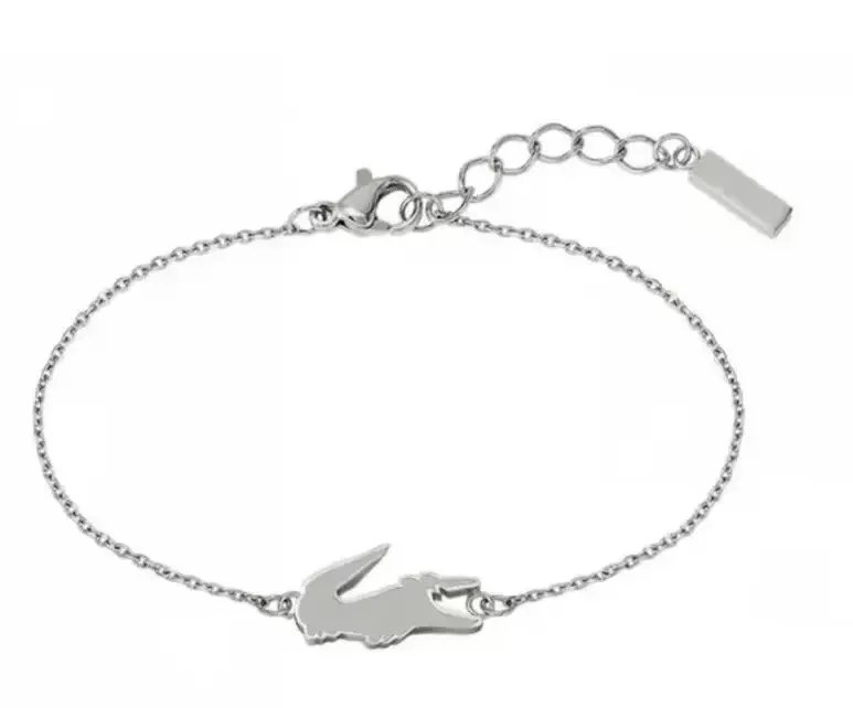 Style BB-004