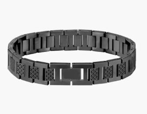 BB-001 Unisex Bracelets