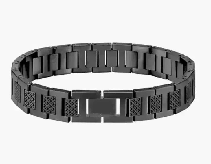Style BB-003