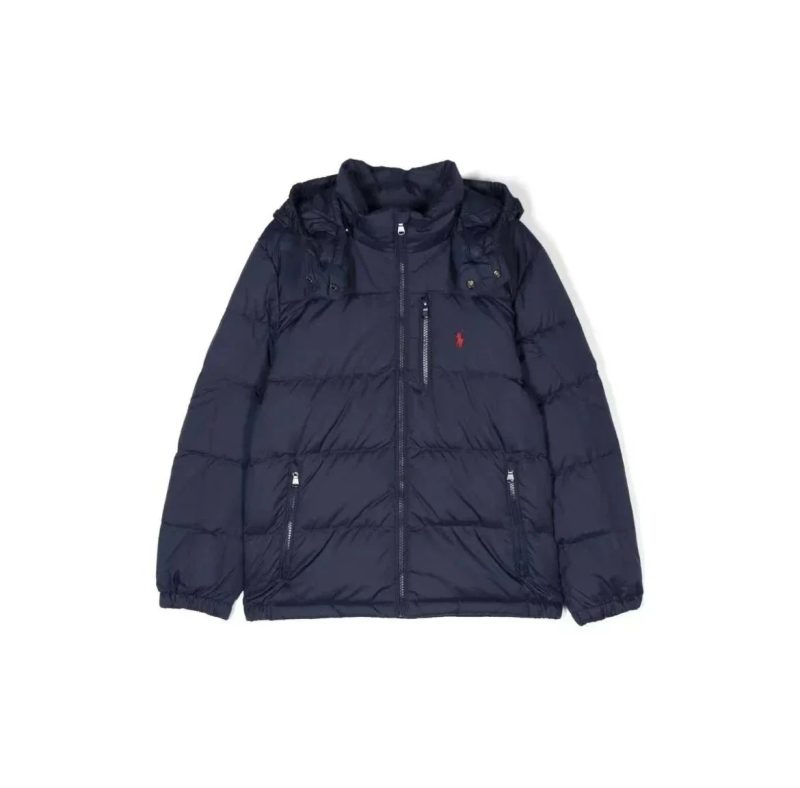 Style LFLL003