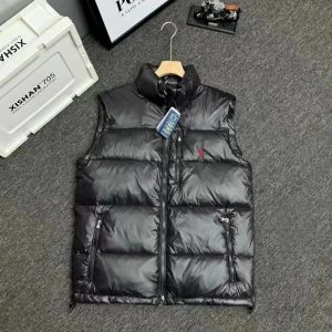 LFLL001 Warm Jackets & Coats