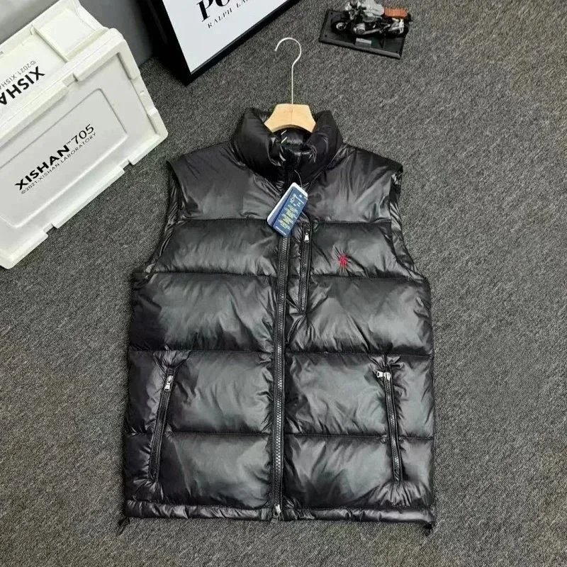Style 0713001WS