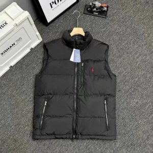 LFLL001 Warm Jackets & Coats