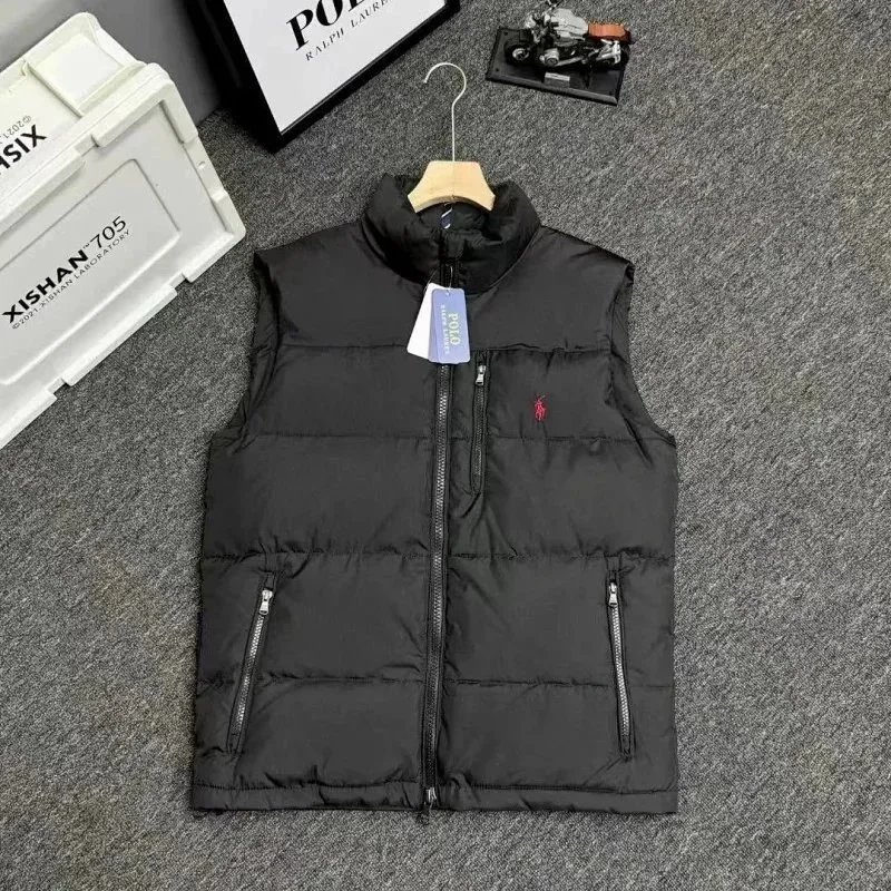 Style 0713002WS