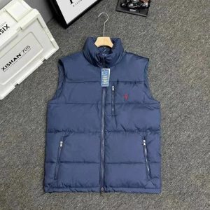 LFLL001 Warm Jackets & Coats