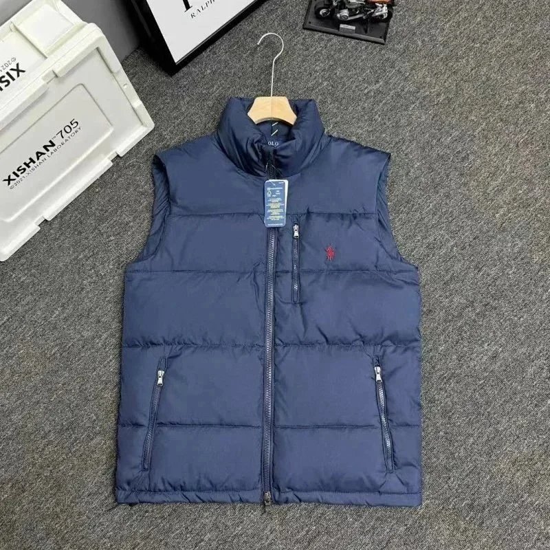 Style 0713003WS
