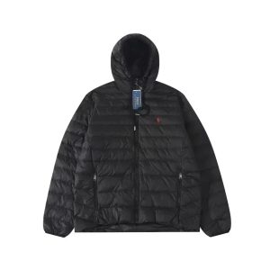 LFLL001 Warm Jackets & Coats