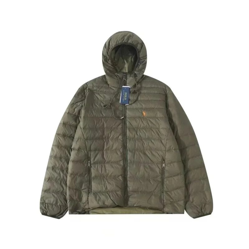 Style LFLL006