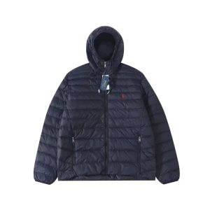 LFLL001 Warm Jackets & Coats