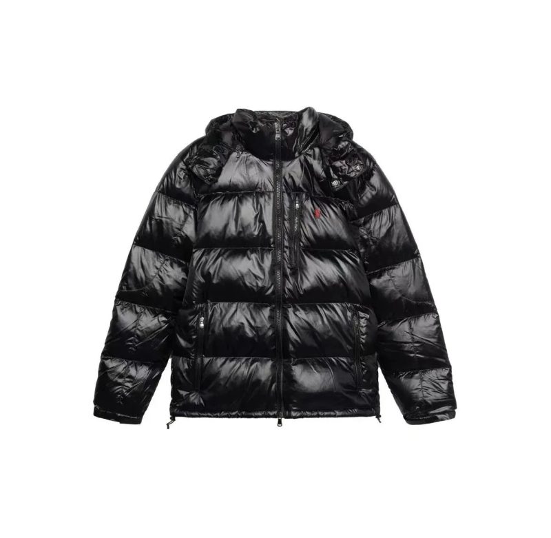 Style LFLL002