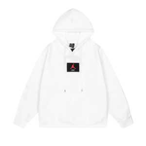 Everyday Hoodies – 40 Styles (Hooded)