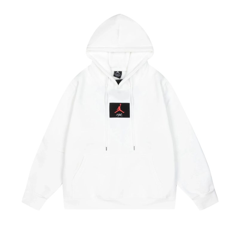 Style 23