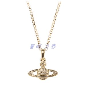 Unisex Necklaces – 16 Styles