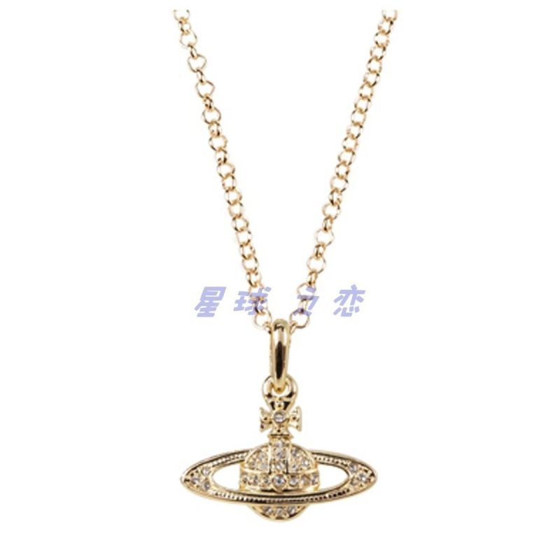 Style 4