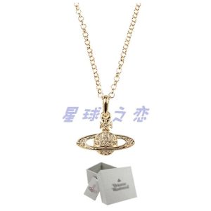 Unisex Necklaces – 16 Styles