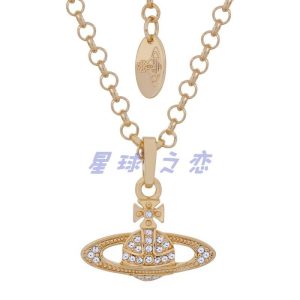 Unisex Necklaces – 16 Styles