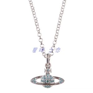 Unisex Necklaces – 16 Styles