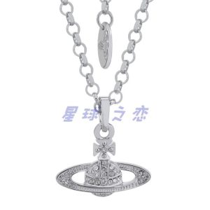 Unisex Necklaces – 16 Styles