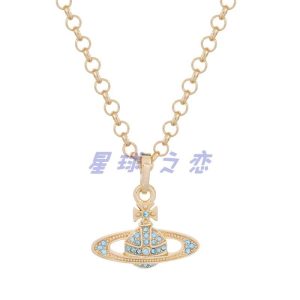 Unisex Necklaces – 16 Styles
