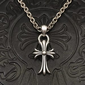 CX010 Unisex Necklaces