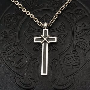 CX010 Unisex Necklaces