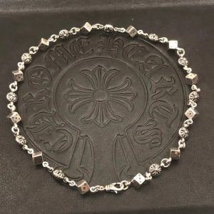 CX010 Unisex Necklaces