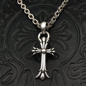 CX010 Unisex Necklaces