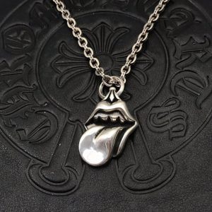 CX010 Unisex Necklaces