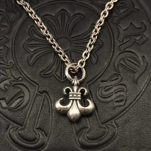 CX010 Unisex Necklaces