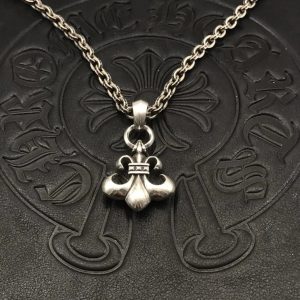 CX010 Unisex Necklaces
