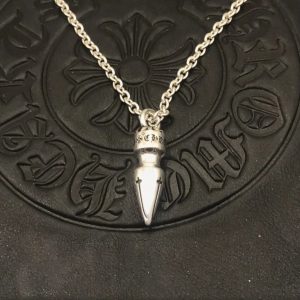 CX010 Unisex Necklaces