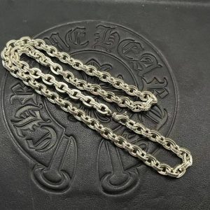 CX010 Unisex Necklaces