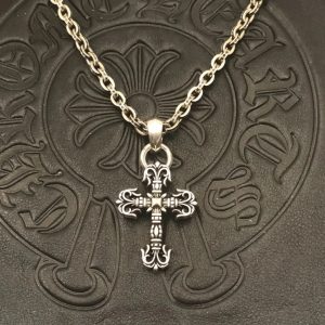 CX010 Unisex Necklaces
