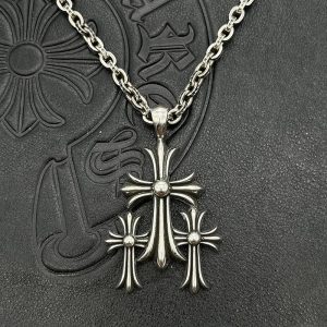 CX010 Unisex Necklaces