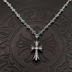 CX010 Unisex Necklaces