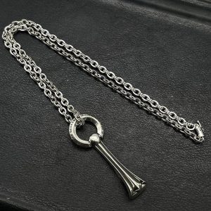 CX010 Unisex Necklaces
