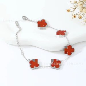 Unisex Bracelets – 76 Styles