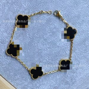 Unisex Bracelets – 76 Styles