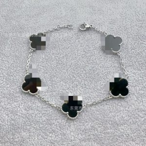 Unisex Bracelets – 76 Styles