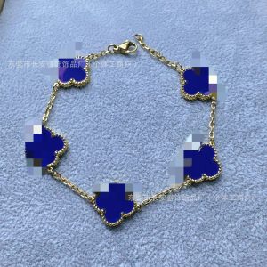 Unisex Bracelets – 76 Styles