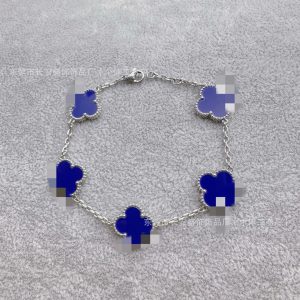 Unisex Bracelets – 76 Styles
