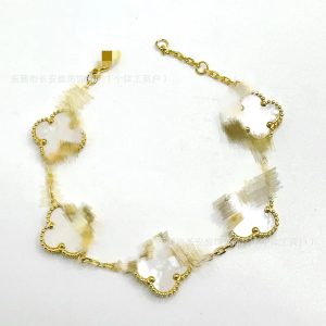 Unisex Bracelets – 76 Styles