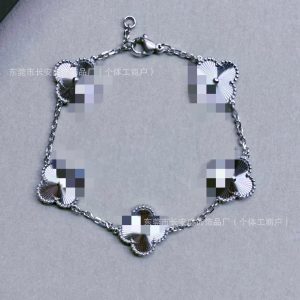 Unisex Bracelets – 76 Styles